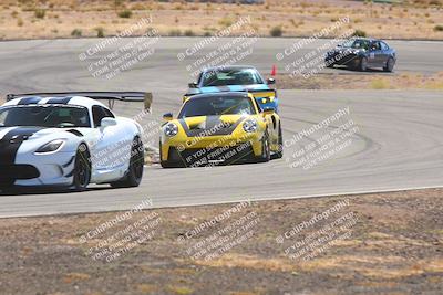 media/Oct-25-2025-West Coast Racing (Sat) [[9fdcbcd09c]]/Red group/Turn 3/